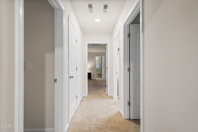 116 Montasel Court, Fuquay Varina, NC 27526