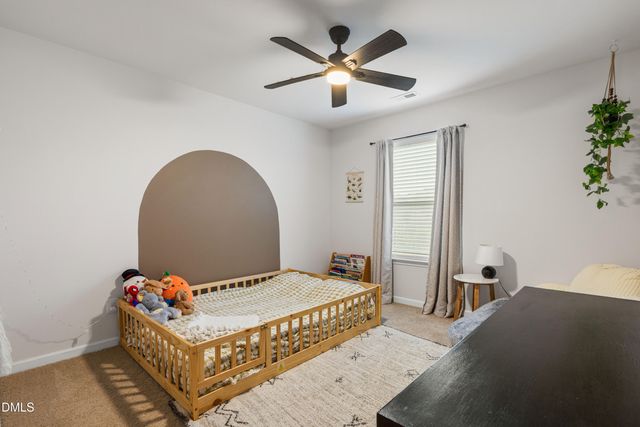 116 Montasel Court, Fuquay Varina, NC 27526