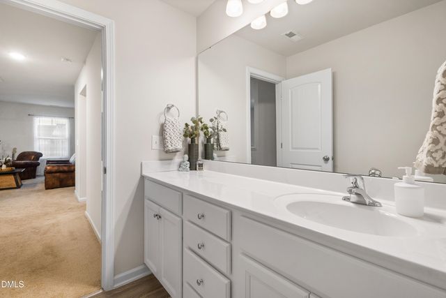116 Montasel Court, Fuquay Varina, NC 27526