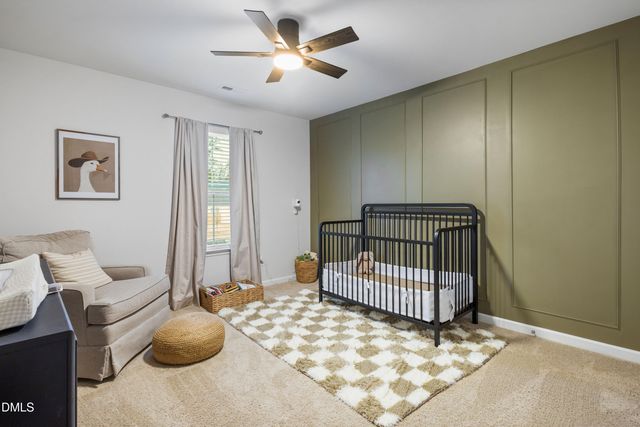 116 Montasel Court, Fuquay Varina, NC 27526