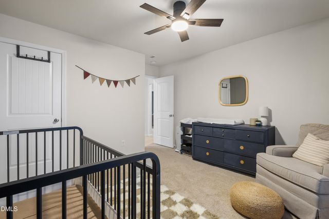 116 Montasel Court, Fuquay Varina, NC 27526
