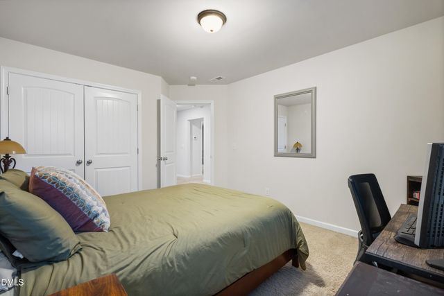 116 Montasel Court, Fuquay Varina, NC 27526