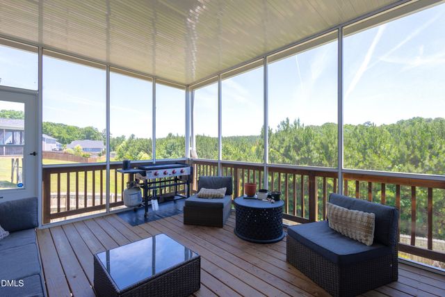 116 Montasel Court, Fuquay Varina, NC 27526
