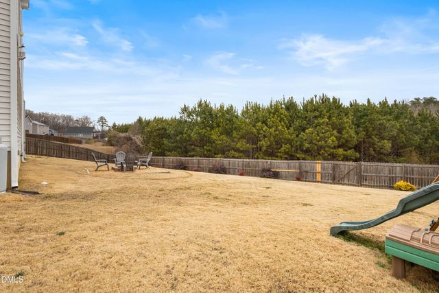 116 Montasel Court, Fuquay Varina, NC 27526