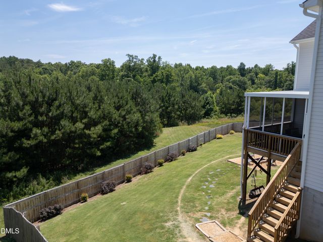 116 Montasel Court, Fuquay Varina, NC 27526