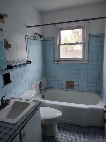 1739 Piedmont Road, Columbus, OH 43224