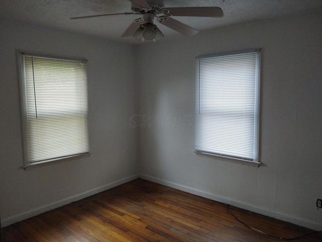 1739 Piedmont Road, Columbus, OH 43224