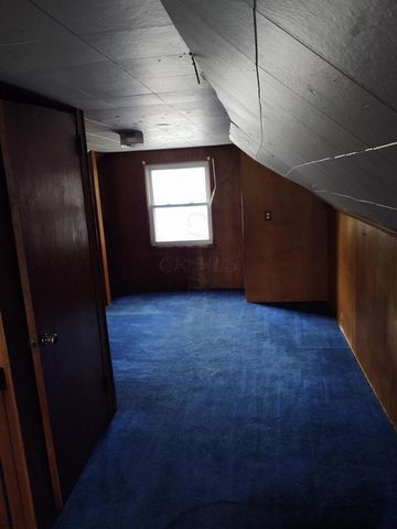 1739 Piedmont Road, Columbus, OH 43224