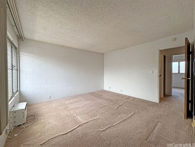 98-291 Ualo Street U4, Aiea, HI 96701