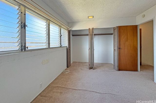 98-291 Ualo Street U4, Aiea, HI 96701