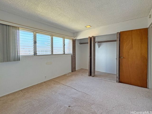98-291 Ualo Street U4, Aiea, HI 96701