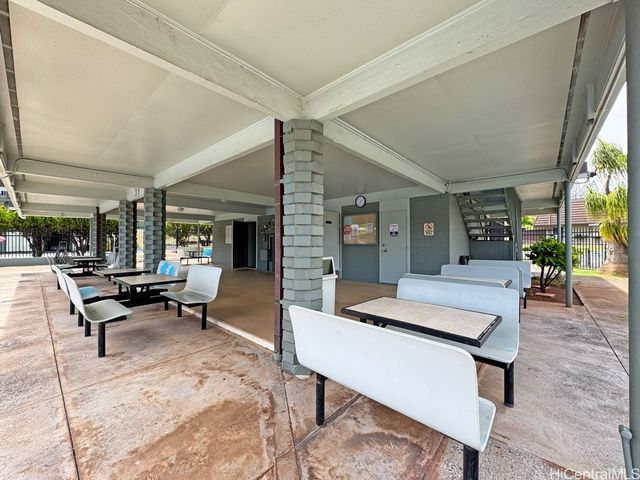 98-291 Ualo Street U4, Aiea, HI 96701