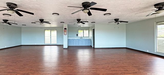 98-291 Ualo Street U4, Aiea, HI 96701