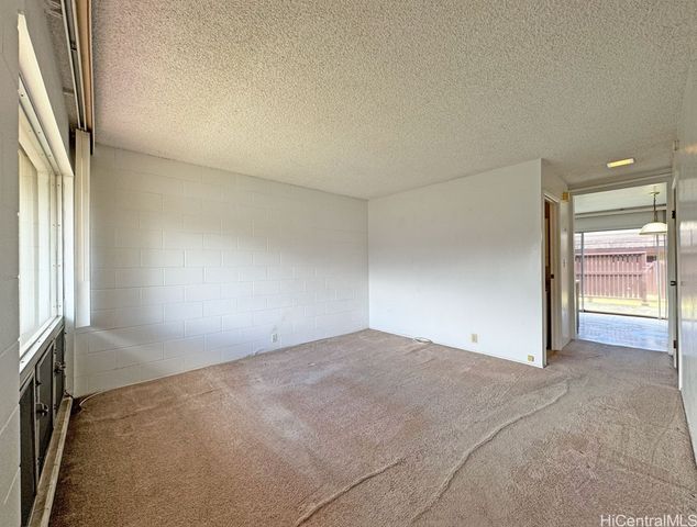 98-291 Ualo Street U4, Aiea, HI 96701