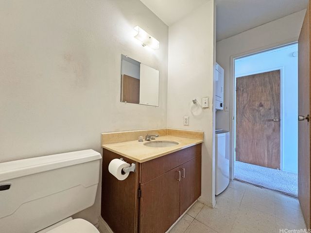 98-291 Ualo Street U4, Aiea, HI 96701