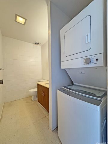 98-291 Ualo Street U4, Aiea, HI 96701