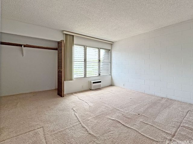 98-291 Ualo Street U4, Aiea, HI 96701
