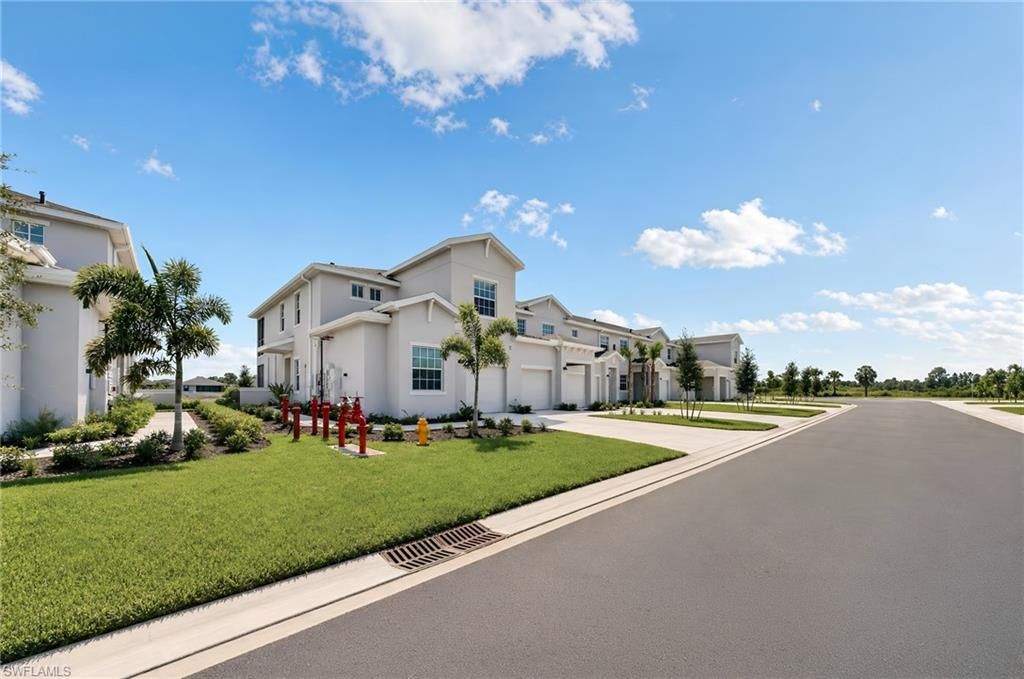 20520 Hazelnut CT S 1912, LEHIGH ACRES, FL 33936 — photo 2