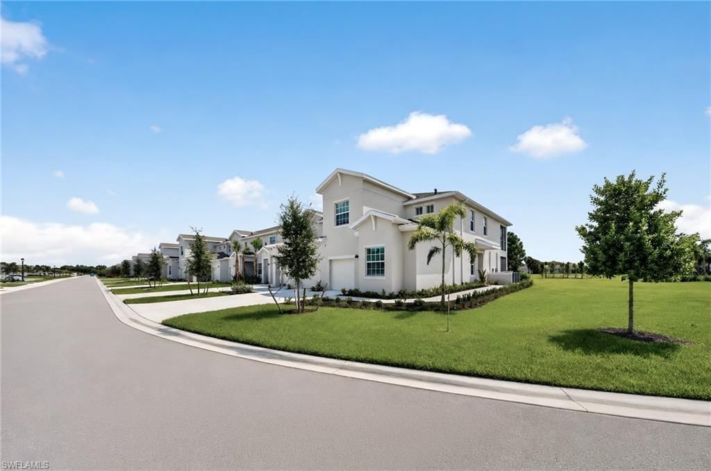 20520 Hazelnut CT S 1912, LEHIGH ACRES, FL 33936 — photo 3
