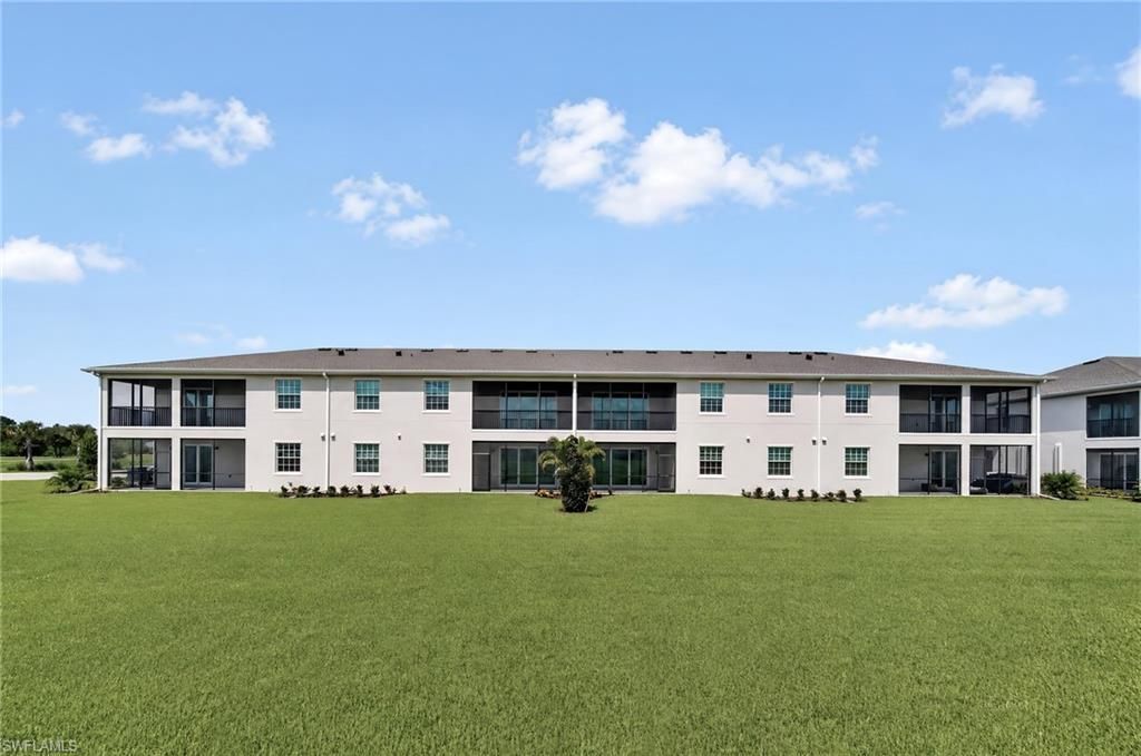 20520 Hazelnut CT S 1912, LEHIGH ACRES, FL 33936 — photo 4