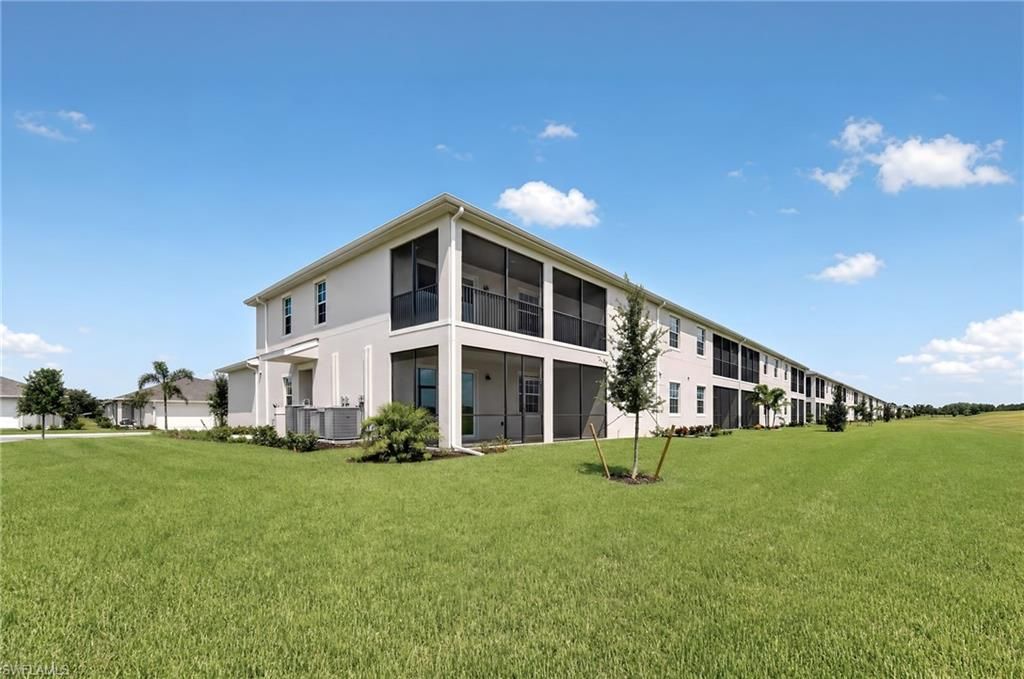 20520 Hazelnut CT S 1912, LEHIGH ACRES, FL 33936 — photo 5