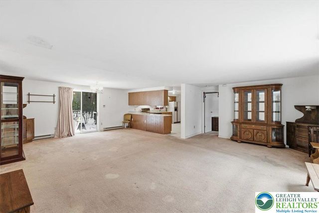 183 Dogwood Lane, Polk Twp, PA 18058