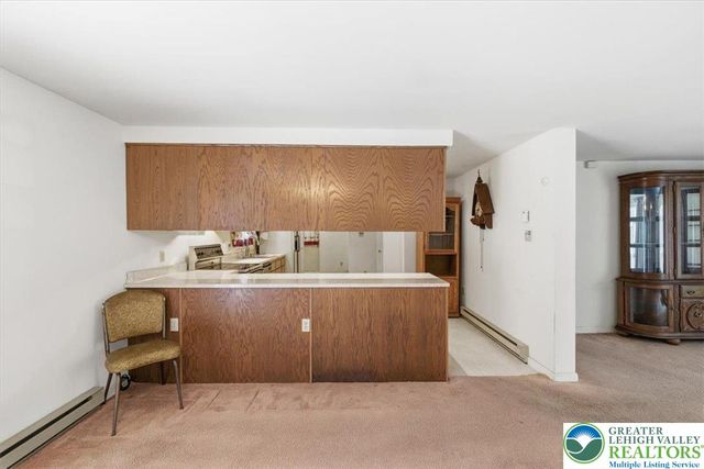 183 Dogwood Lane, Polk Twp, PA 18058