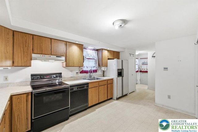 183 Dogwood Lane, Polk Twp, PA 18058