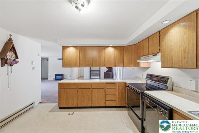 183 Dogwood Lane, Polk Twp, PA 18058