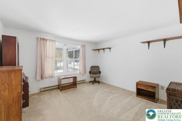 183 Dogwood Lane, Polk Twp, PA 18058