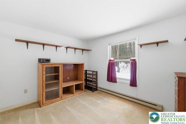 183 Dogwood Lane, Polk Twp, PA 18058