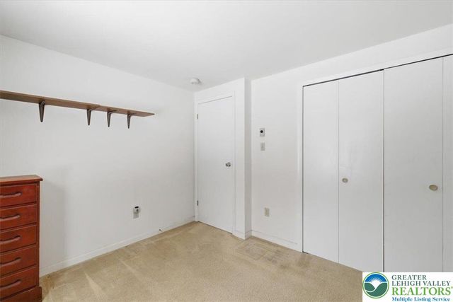 183 Dogwood Lane, Polk Twp, PA 18058