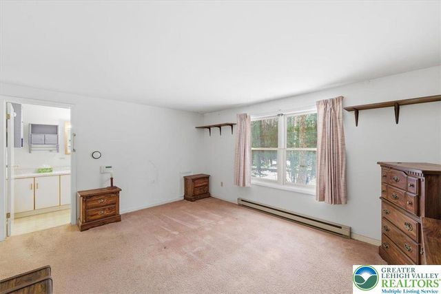 183 Dogwood Lane, Polk Twp, PA 18058