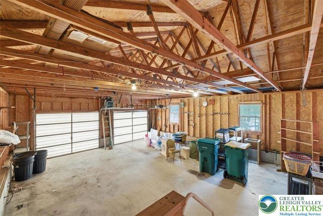 183 Dogwood Lane, Polk Twp, PA 18058