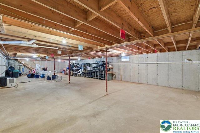 183 Dogwood Lane, Polk Twp, PA 18058