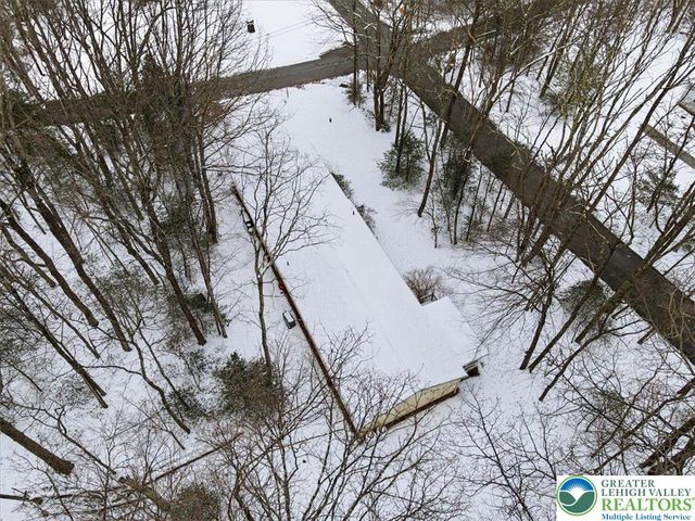 183 Dogwood Lane, Polk Twp, PA 18058