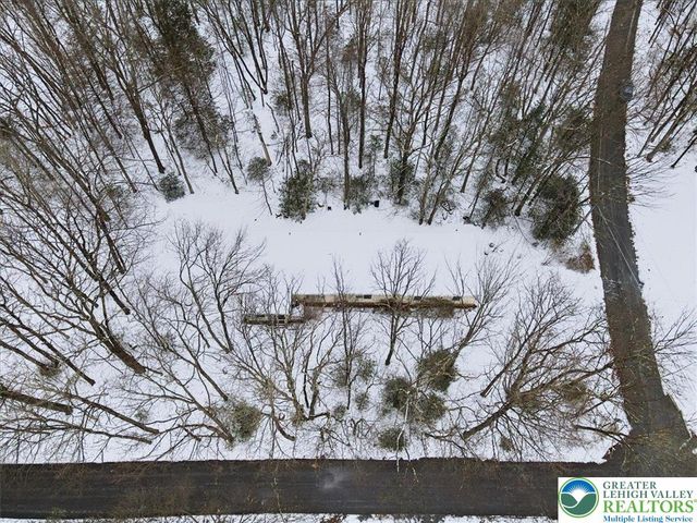 183 Dogwood Lane, Polk Twp, PA 18058