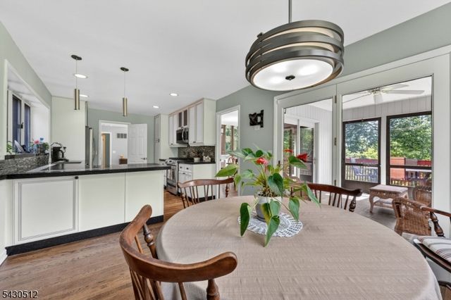 33 Murray Dr, Hillsborough Twp., NJ 08844