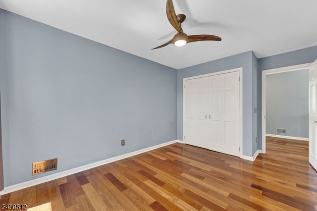 33 Murray Dr, Hillsborough Twp., NJ 08844