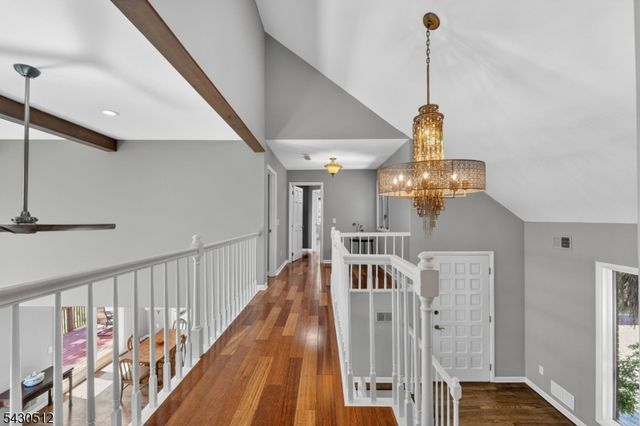33 Murray Dr, Hillsborough Twp., NJ 08844