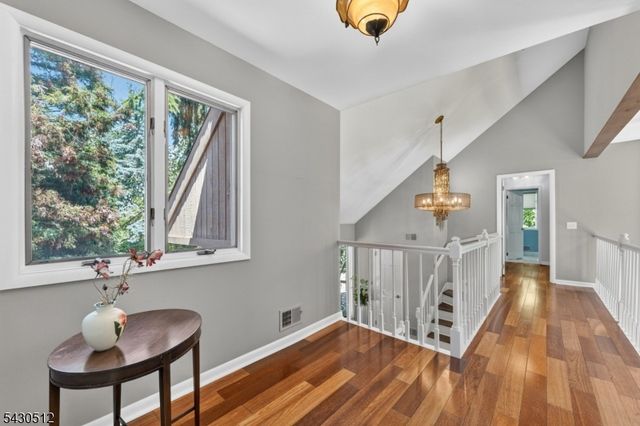 33 Murray Dr, Hillsborough Twp., NJ 08844