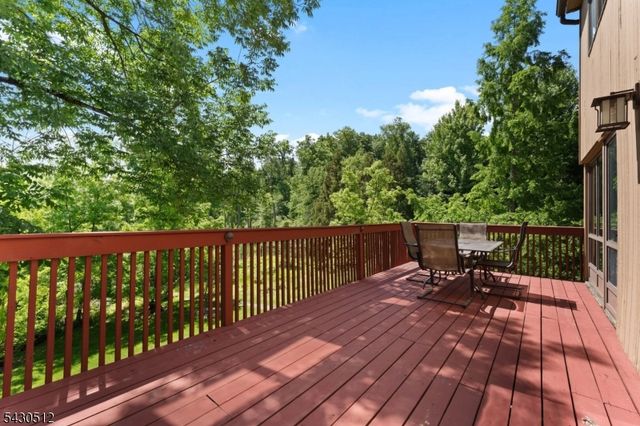 33 Murray Dr, Hillsborough Twp., NJ 08844