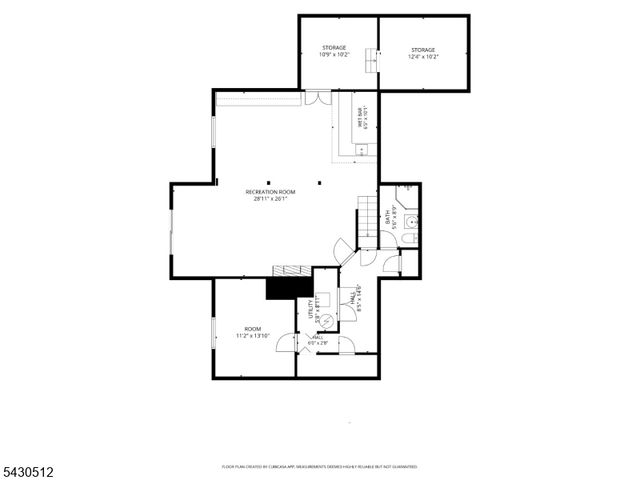 33 Murray Dr, Hillsborough Twp., NJ 08844