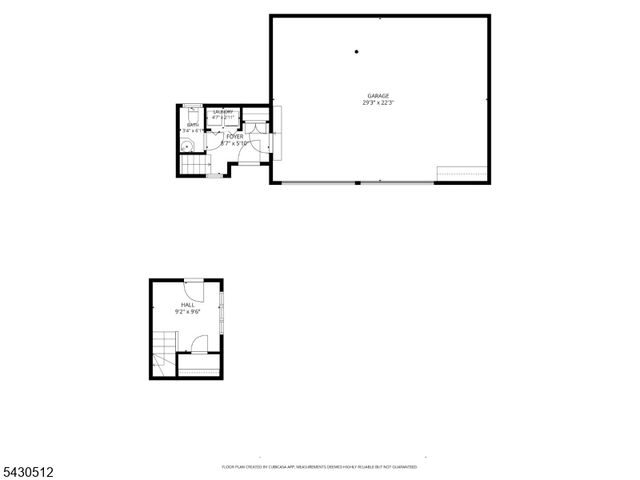 33 Murray Dr, Hillsborough Twp., NJ 08844