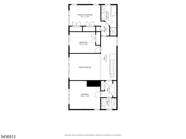 33 Murray Dr, Hillsborough Twp., NJ 08844