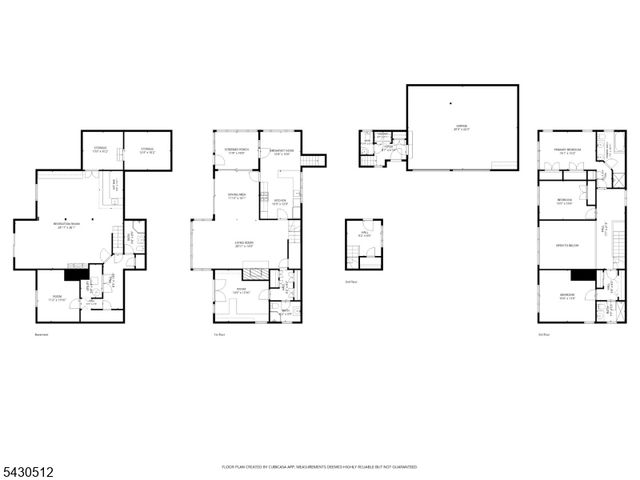 33 Murray Dr, Hillsborough Twp., NJ 08844