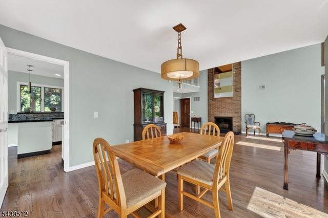 33 Murray Dr, Hillsborough Twp., NJ 08844