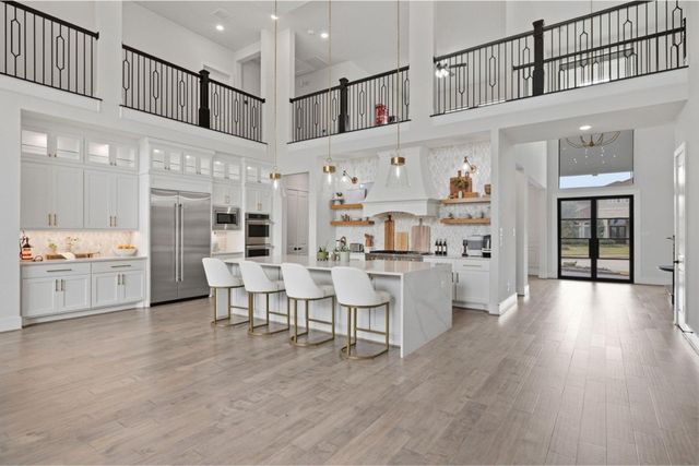 11516 Lago Bella Drive, Richmond, TX 77406