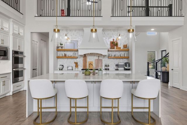 11516 Lago Bella Drive, Richmond, TX 77406