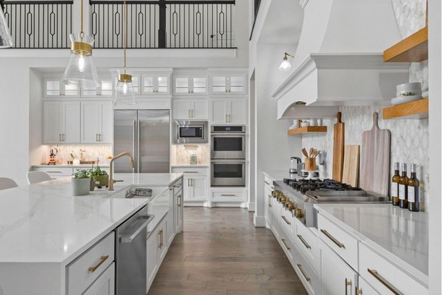 11516 Lago Bella Drive, Richmond, TX 77406